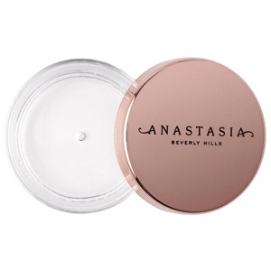 Anastasia Beverly Hills Mini Brow Freeze 25g produkt bild