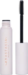 Anastasia Beverly Hills Brow Freeze Gel 7 ml produktbillede