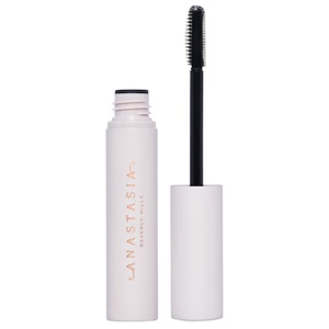 Anastasia Beverly Hills Deluxe Mini Brow Freeze Gel produktbillede