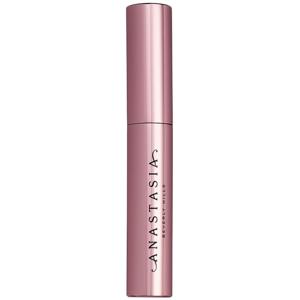Anastasia Beverly Hills Clear Brow Gel 7.93 g produkt bild