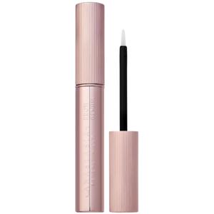 Anastasia Beverly Hills Brow Genius Serum 1 st produkt bild
