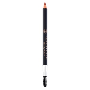 Anastasia Beverly Hills Brow Pencil Medium Brown produktbilde
