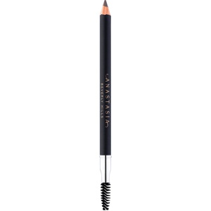Anastasia Beverly Hills Perfect Brow Pencil Blonde 1.05 g produktbillede