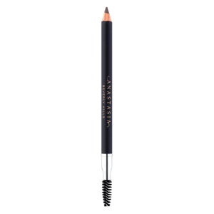 Anastasia Beverly Hills Brow Pencil Blonde produktbilde