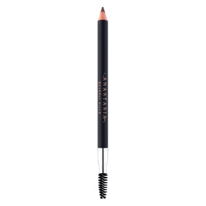 Anastasia Beverly Hills Brow Pencil Caramel produktbilde