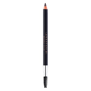 Anastasia Beverly Hills Brow Pencil produktbilde