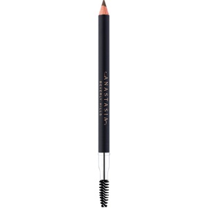 Anastasia Beverly Hills Perfect Brow Pencil Medium Brown 1.05 g produktbillede
