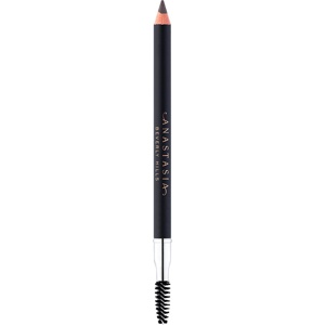 Anastasia Beverly Hills Perfect Brow Pencil Soft Brown 1.05 g produktbillede