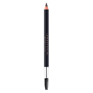 Anastasia Beverly Hills Brow Pencil Soft Brown produktbilde