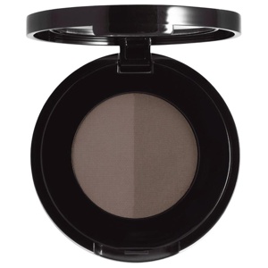 Anastasia Beverly Hills Brow Powder Ash Brown produktbilde
