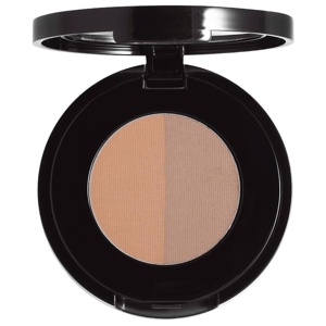 Anastasia Beverly Hills Brow Powder Caramel produktbilde