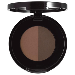 Anastasia Beverly Hills Brow Powder Chocolate produktbilde