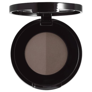 Anastasia Beverly Hills - Brow Powder - Duo - Ash Brown (2 X 0,8 G) - For Women produktbillede