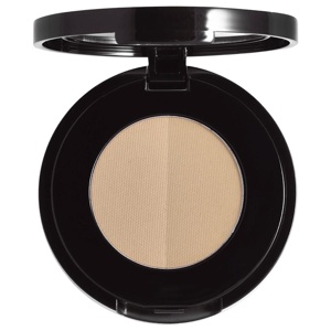 Anastasia Beverly Hills Brow Powder Duo Blonde 2x0,8g produktbilde