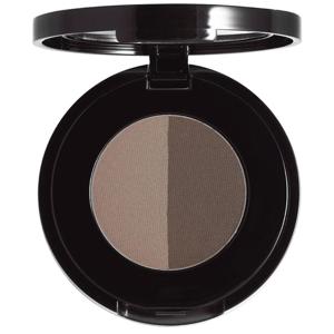 Anastasia Beverly Hills Brow Powder Dark Brown produkt bild