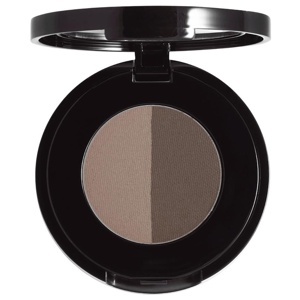 Brow Powder Duo produktbilde