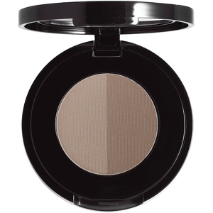 Anastasia Beverly Hills Brow Powder Duo Medium Brown 2 g produktbillede