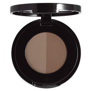 Anastasia Beverly Hills Brow Powder Soft Brown produkt bild