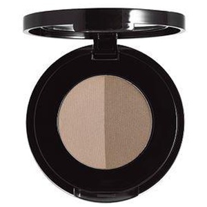 Brow Powder Duo Taupe produkt bild