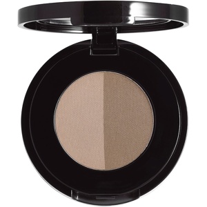 Anastasia Beverly Hills Brow Powder Duo Taupe 2 g produktbillede