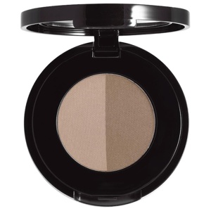 Anastasia Beverly Hills Brow Powder Duo Taupe 2x0,8g produktbilde