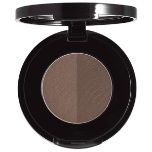 Anastasia Beverly Hills Brow Powder Ebony produktbilde
