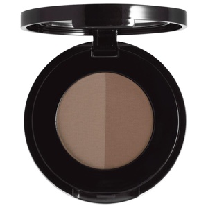 Anastasia Beverly Hills Brow Powder Soft Brown produktbilde