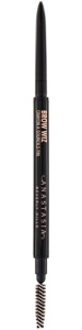 Anastasia Beverly Hills Brow Wiz Skinny Brow Pencil Auburn 0.08 g produktbillede