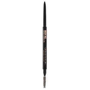 Anastasia Beverly Hills - Brow Wiz - Brow Pencil - Chocolate (0,085 G) - For Women produktbillede