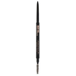 Anastasia Beverly Hills - Brow Wiz - Brow Pencil - Granite (0,085 G) - For Women produktbillede