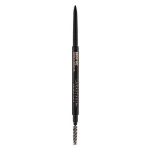 Brow Wiz Dark Brown produkt bild