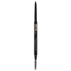 Brow Wiz Ebony produkt bild