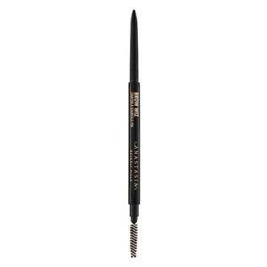 Brow Wiz Medium Brown produkt bild