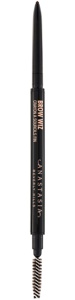 Anastasia Beverly Hills Brow Wiz Skinny Brow Pencil Soft Brown 0.08 g produktbillede