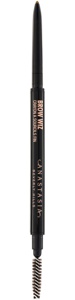 Anastasia Beverly Hills Brow Wiz Strawburn produktbilde