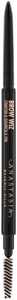 Anastasia Beverly Hills Brow Wiz Taupe produktbilde