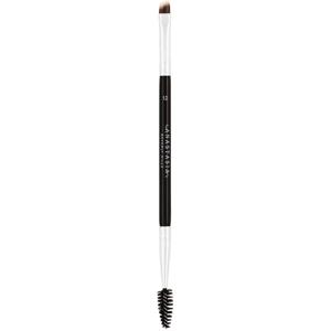 Anastasia Beverly Hills Duo Brush nr 12 produkt bild