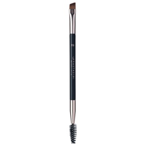 Anastasia Beverly Hills Brush 7B Dual-Ended Angled Brush produktbilde