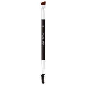 Anastasia Beverly Hills - Brush #7b - Pinceau N°7 - For Women produktbillede