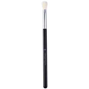 A10 Diffuser Brush produkt bild