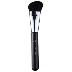 Brush A18 produkt bild