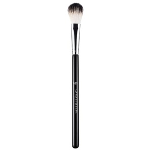 Anastasia Beverly Hills - Brush #a23 - N°a23 - For Women produktbillede