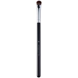 A3 Firm Shader Brush produkt bild