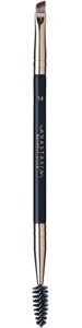 Anastasia Beverly Hills Brush nr 14 produktbilde