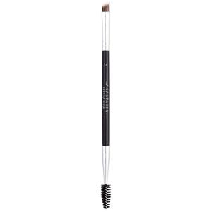 Brush 14 produkt bild