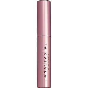 Anastasia Beverly Hills Clear Brow Gel 6,75 ml produktbillede