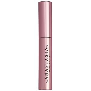 Anastasia Beverly Hills Clear Brow Gel 68ml produkt bild