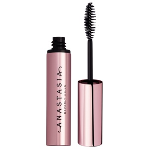 Anastasia Beverly Hills Clear Brow Gel Deluxe 2,5 ml produktbillede