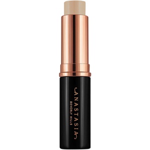 Anastasia Beverly Hills Contour & Highlight Sticks Shadow 9 g produktbillede