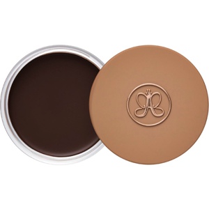 Anastasia Beverly Hills Cream Bronzer Golden Tan 30 g produktbillede